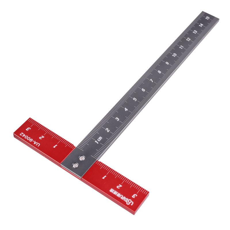 Ustar Ua-90042