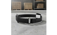 Sofa Connector Strap Black Sectional Sofa Strap Easy to Install