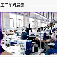 跨境布艺收纳盒棉麻储物筐桌面收纳盒化妆品收纳筐儿童玩具收纳篮
