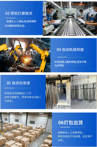 跨境正方形婚礼金属铁艺支架子拱形生日派对气球花艺庭院背景布置