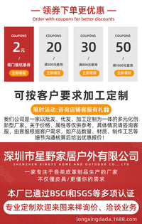 现货高尔夫测距仪收纳包腰挂式带插扣高尔夫球包golf球钉收纳腰包