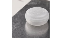 Slimline Silicone Flower Stem Holder Waterproof Flower Arranger with Stem Holder Universal Fit Stretchable for Florists