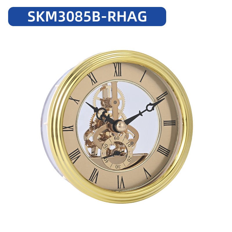 Skm3085b-rhag