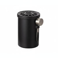 Coffee Bean Canister Sunlight Blocked Airtight Coffee Canister Leak Proof