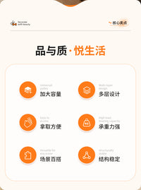 健身器材收纳架家用带轮带轮壶铃哑铃架篮球架泡沫轴瑜伽垫置物筐