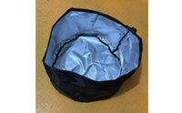 Waterproof Barrel Cover Wear-Resistant Material Round Barrel Protector