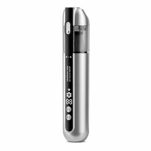 Cordless Handheld Vacuum Compact Handheld Vacuum Cleaner Washable for Office