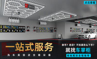 榨水车拖把桶挤水桶拖地桶商用家用拖布桶压水器清洗拖把柞水车头
