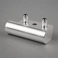 Trans Cooler Thermal Valve Replacement 85585333 Easy to Install Heat Exchanger 85585333 Assembly Increased Fluid Movement Auto Part for Mechanics