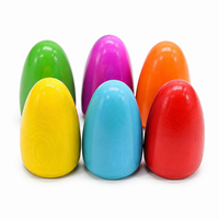 balance training spoons