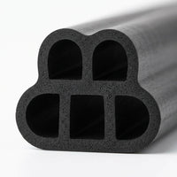 Car Door Rubber Sealing Strip, Universal Car Door Seal, Car Door Rubber Seal, Car Door Seal Strip, Fifth Generation Car Door Seal Strip, Automotive
