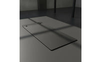 Two-sidedSided Exercise Mat with Hanging Holes Cushioned Hanging Exercise Mat Rollable Fitness Pad Shock Absorbent for Home Gym