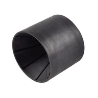 Model Starter Rubber Head for ZY TOC GS Starter Accessories