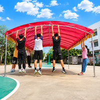canopy tent