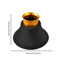 Belly Top Rod Support Lightweight Outdoor Gear Resistant
