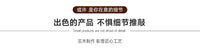 现货木质纸巾架桌面立式餐巾纸储物架一次性抹布纸巾架实木抽纸盒