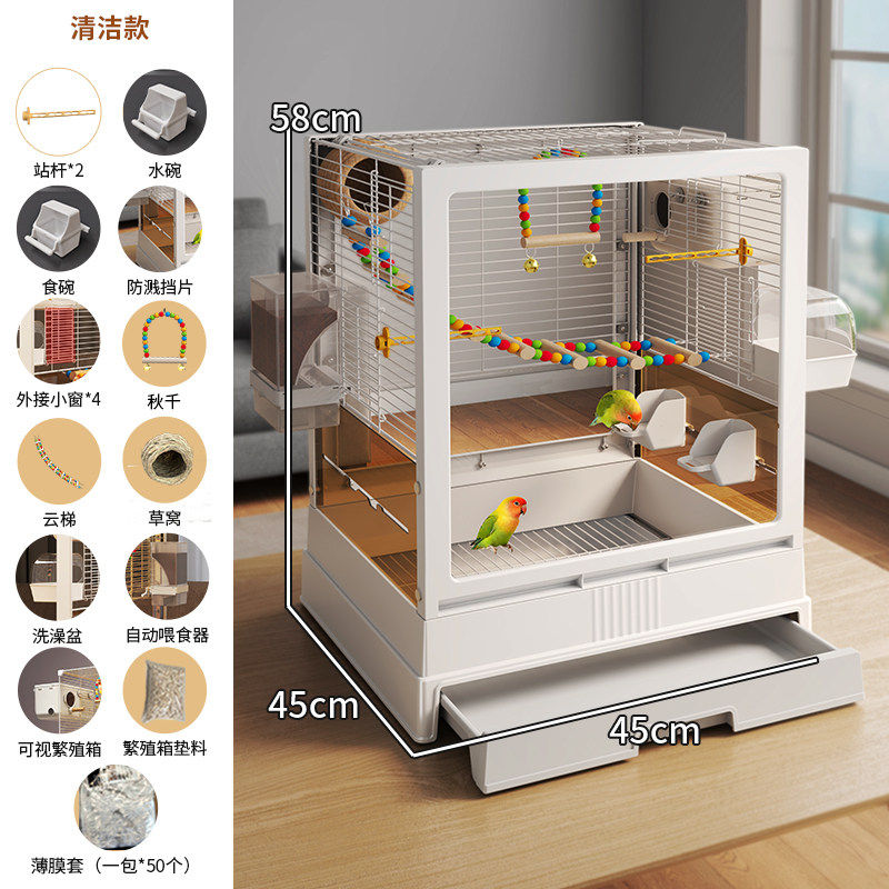 Cleaning Film 12PCS