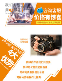 工厂批发 手功能组合训练器 偏瘫训练器上肢协调精细训练康复器材