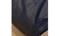 Fitness Equipment Cover Exercise Bike Cover dampnessResistant for Home Gym