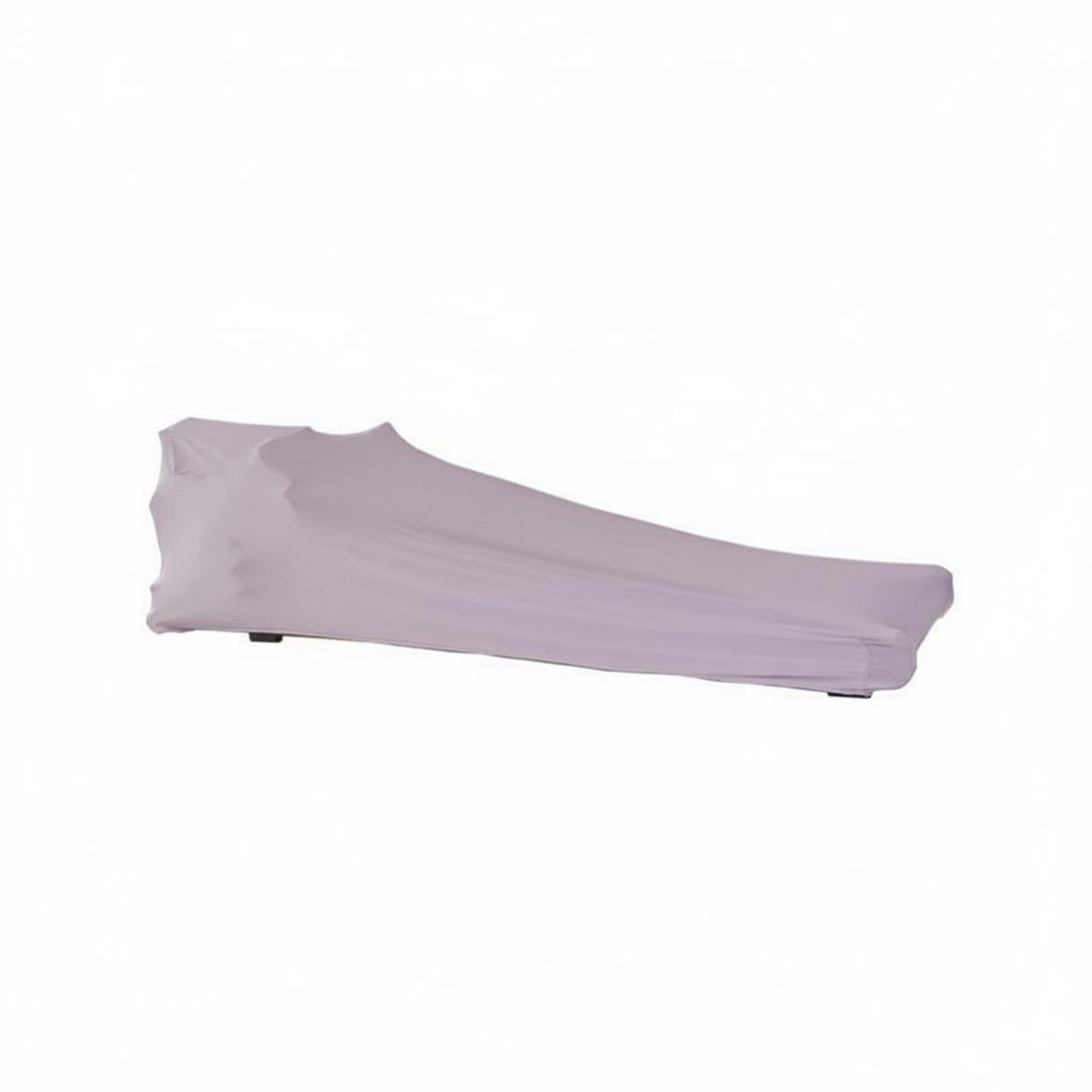 Rowing Equipment Protector Dustproof Rower Dust Cover Full Coverage Stretchable Rower Protector for Home Gym Users, Outdoor