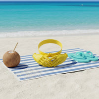 Hand-Shaped Sun Hat Creative Design Hand Visor Hat Summer Wear for Beach, Party