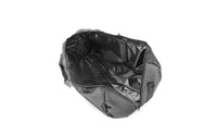 Padded Light Stand Bag Heavy Duty for Studio
