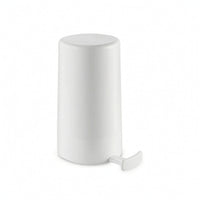 Soap Grinding Box No-Drilling for Bathroom, Washbasin