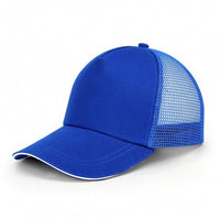 Bump Cap with Chin Strap Breathable Safety Cap with Inner Shell Anti-Collision Hat Short Brim Mesh for Workers, Work, Outdoor