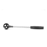 Golf Ball Retriever Telescopic Long Reach Pickup Tool
