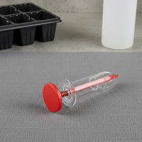 Sower For Small Handheld Planter Tool Long-Lasting