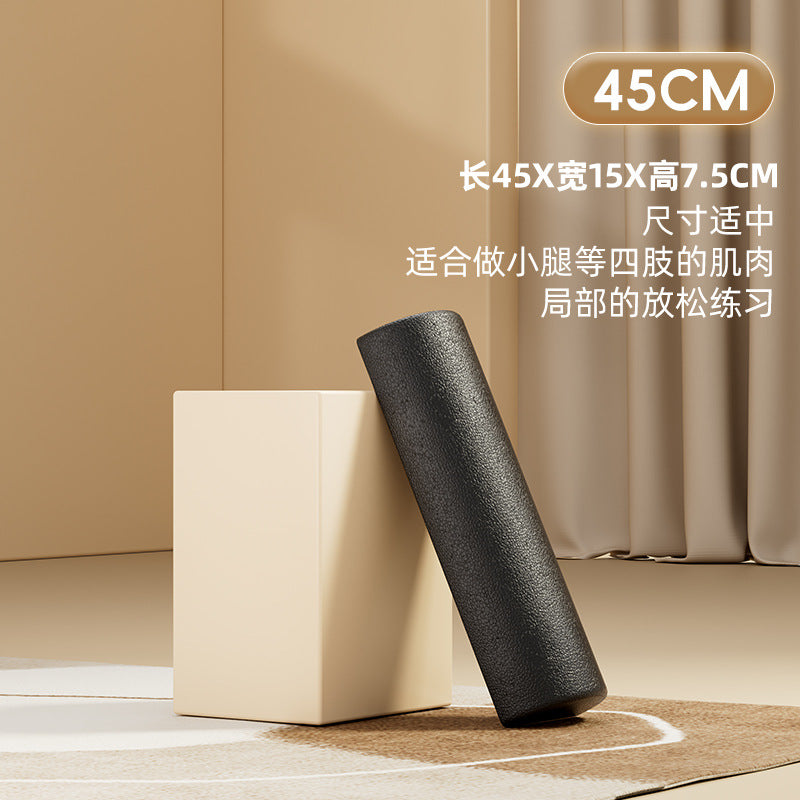 Black 45CM