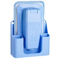 Attractive Board Eraser with Spray Button Refillable for Classroom, School