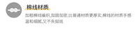 新款字母刺绣杂物收纳篮玩具化妆品桌面置物篮编织棉绳收纳筐