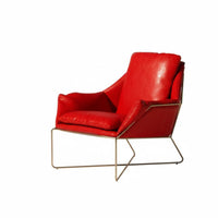 Curved Banquette Sofa Nordic Design Commercial Furniture Light Luxury Design Sectional Set for Interior Designers, Bar