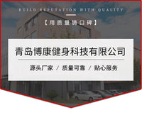游泳阻力带拉力带专项力量训练套装水兜阻力带游泳训练器