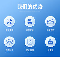 SUWONDER速旺达厂家直销手泵吸盘车顶吸盘摄影真空吸盘架凹陷修复