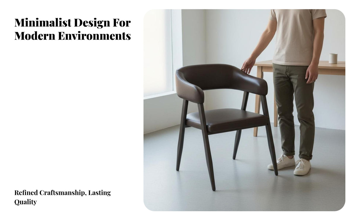 Commercial Grade Cafe Table and Chair Set Comfortable Upholstered Seating Restaurant Booth Sofa Easy to Clean Cafe Booth and Table Set Sturdy Construction for Bar Owners, Interior Designers, Homeowners, Cafes, Restaurants, Milk Tea Shops, Eatery