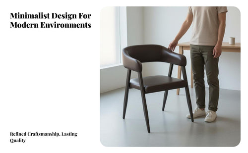 Commercial Grade Cafe Table and Chair Set Comfortable Upholstered Seating Restaurant Booth Sofa Easy to Clean Cafe Booth and Table Set Sturdy Construction for Bar Owners, Interior Designers, Homeowners, Cafes, Restaurants, Milk Tea Shops, Eatery