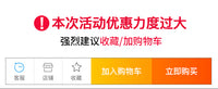 卫生间置物架浴室壁挂式免打孔厕所洗漱台洗手间用品大全收纳神器