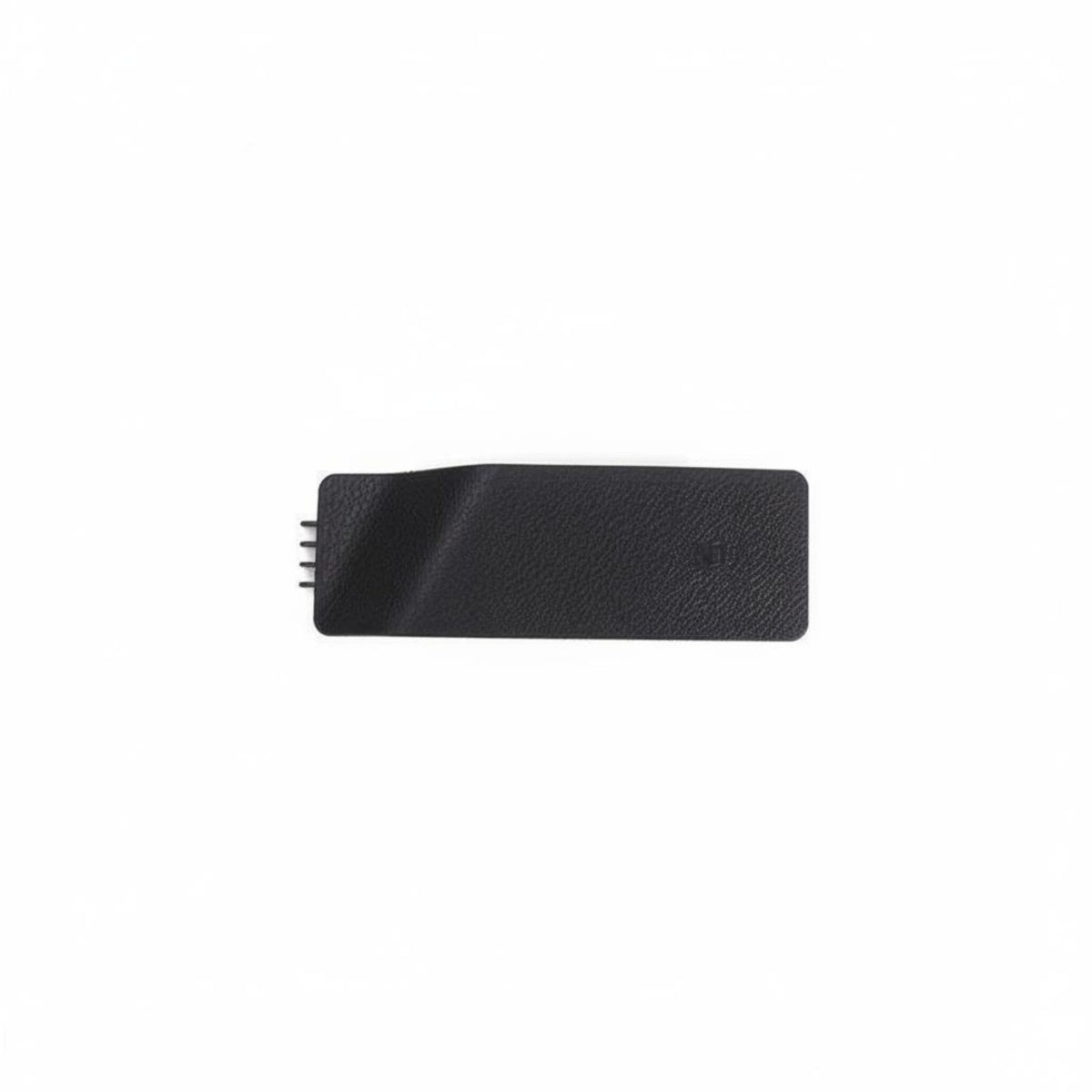 Trim Number Cover PC Material Passenger Side Trim Trim Non-Destructive Replacement Chassis Number Access Panel