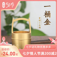6-14英寸水晶钵专用包布袋瑜伽包颂钵袋手提包佛音钵包紫色包
