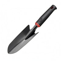 Handheld Beach Foraging Tool Grip Handle Portable Shore Tool