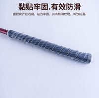 caiton高尔夫球杆握把防滑套适用多种球杆带防滑纹理球杆握把套