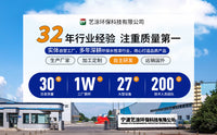 跨境卫生间瓷砖地砖漆翻新改色厕所地面地板砖改造卫生间防水墙漆