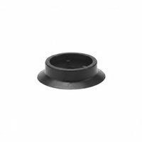 Flexible Universal Vacuum Suction Pad Long-Lasting Swivel Vacuum Cup Rubber Suction Cup for Automation Line, Factory, Machine Shop