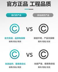 上海亚明高压钠灯NG70W100W250W400W1000W灯泡直管黄光纳灯NG250 亚明高压钠灯100W黄光 E27