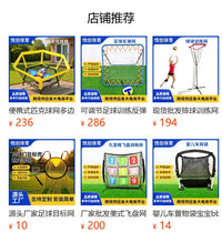 室外羽毛球网可移动便捷式室内训练羽毛球网架可拆卸式羽毛球支架