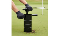 Golf Hole Turf Golf Cup Heavy Duty