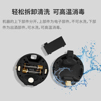 啤酒打泡器罐装啤酒泡沫机起泡器调酒器打泡机聚会喝酒神器开瓶器
