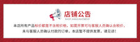 工厂直销耐磨不变形PU发泡自结皮站立助行器肘垫手垫手托臂托